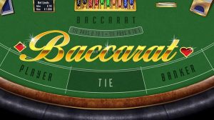 baccarat v6bet