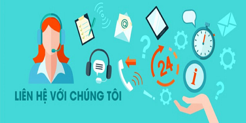 Câu hỏi mà người chơi thường gặp phải khi tham gia cùng nhà cái