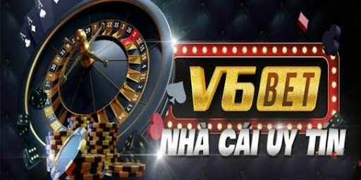 Giao diện TP Lottery V6bet