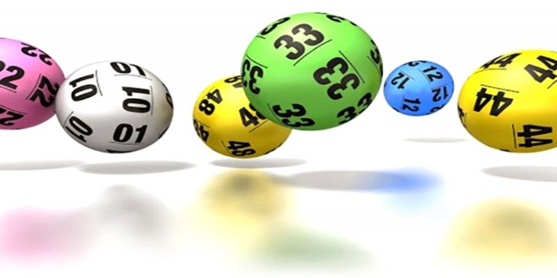 VR Lottery V6bet là một trong những thương hiệu lớn chuyên về xổ số miền Bắc