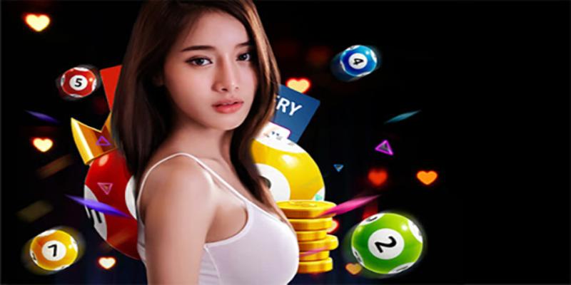 Một vài mẹo hay giúp anh em chiến thắng ở không gian game cá cược này