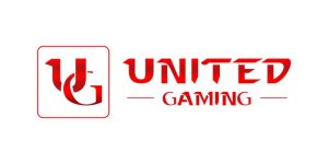 united gaming v6bet