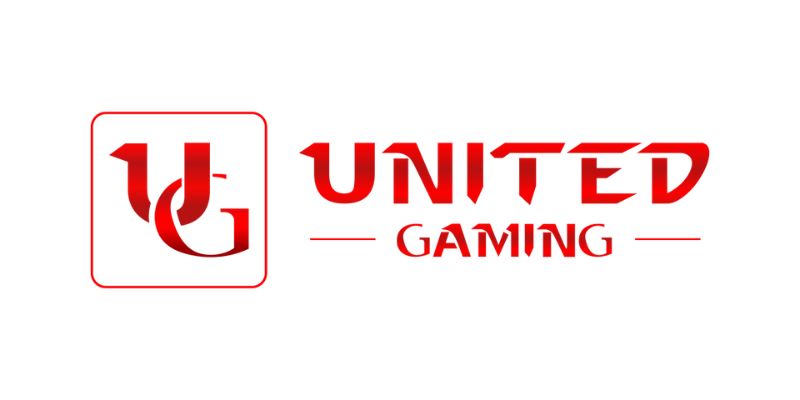 united gaming v6bet