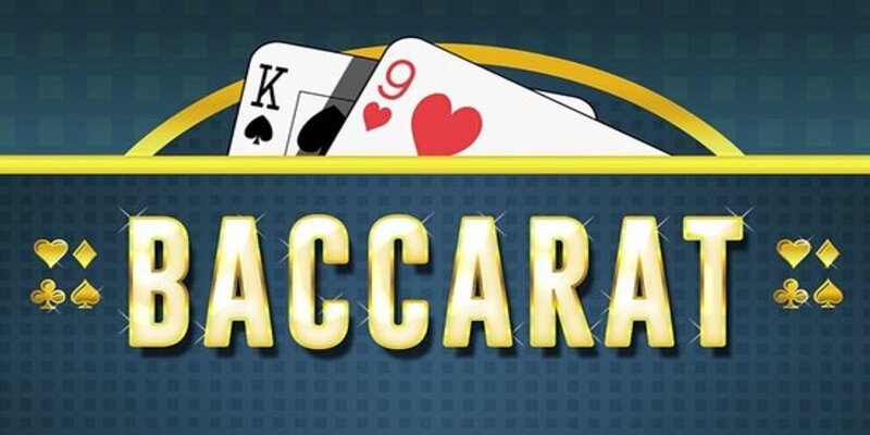 baccarat v6bet là gì