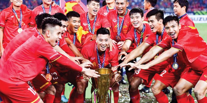 Khám phá thông tin chi tiết về UG V6bet