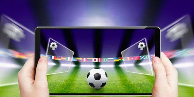 Liên hệ IM Sports V6bet nhanh chóng để được hỗ trợ