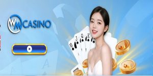 wm casino v6bet